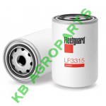 FILTRU ULEI 739LF3315 FLEETGUARD