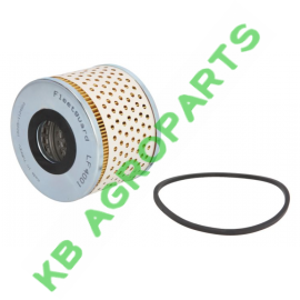 FILTRU ULEI 739LF4001 FLEETGUARD