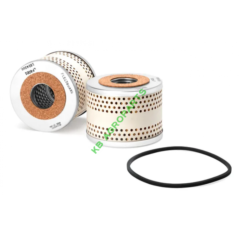 FILTRU ULEI 739LF4001 FLEETGUARD