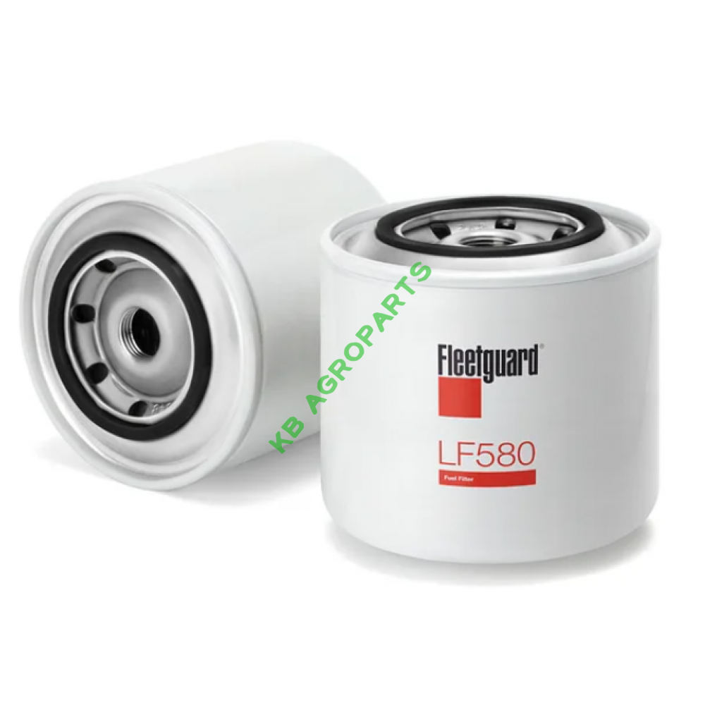 FILTRU ULEI 739LF580 FLEETGUARD