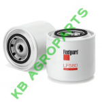 FILTRU ULEI 739LF580 FLEETGUARD