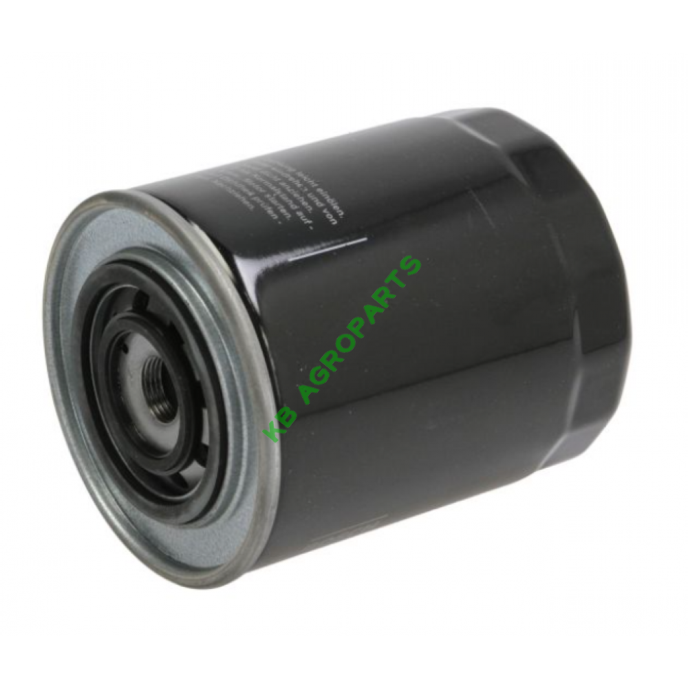 FILTRU ULEI MOTOR 8001005 GRANIT