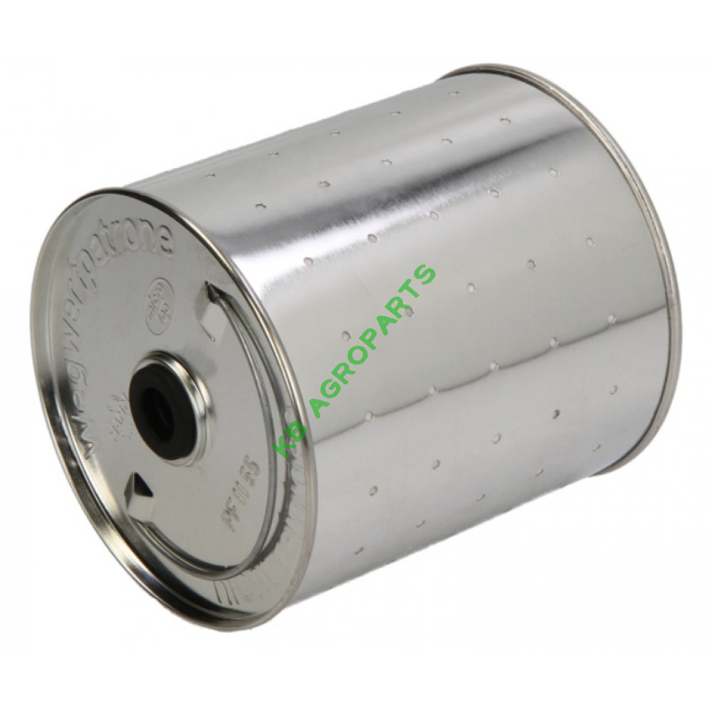 FILTRU ULEI MOTOR 8002001 GRANIT