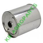 FILTRU ULEI MOTOR 8002001 GRANIT