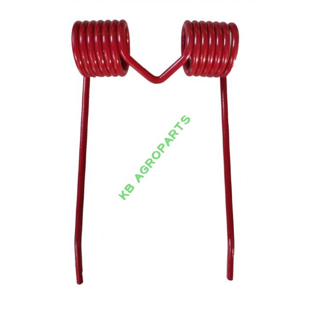 ACE DEGET PICK-UP CASE IH 525MA74528