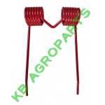 ACE DEGET PICK-UP CASE IH 525MA74528