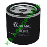 FILTRU ULEI MOTOR 8002004 GRANIT
