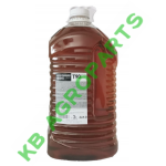 ULEI DE TRANSMISIE QFLUID T90EP 3L