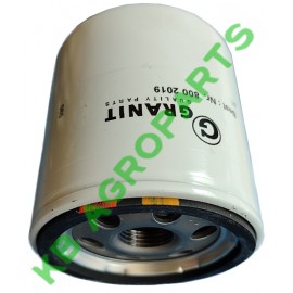 FILTRU ULEI MOTOR 8002019 GRANIT FILTRU ULEI MOTOR 8002019 GRANIT