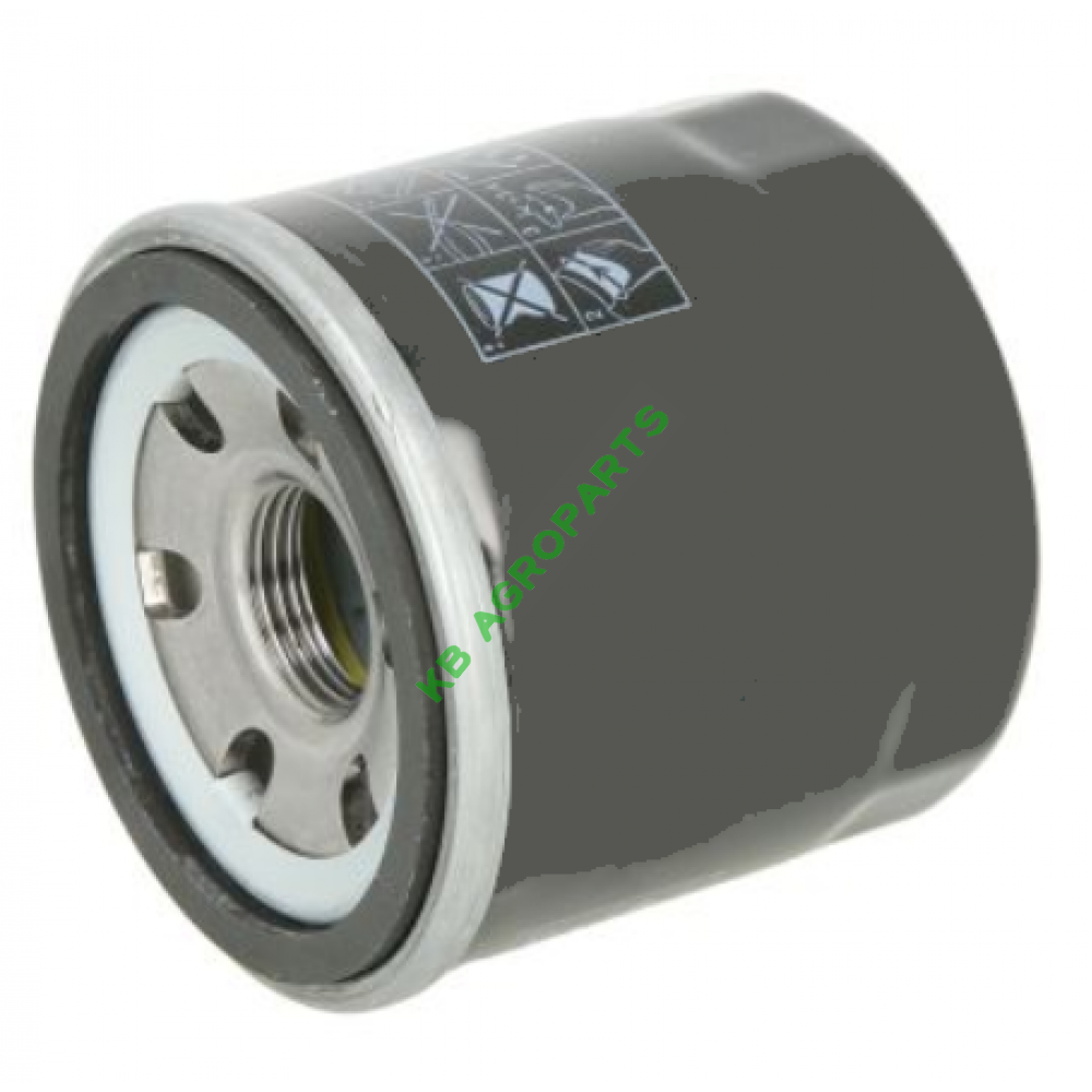 FILTRU ULEI DE MOTOR 8002032 GRANIT
