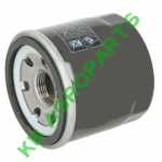 FILTRU ULEI DE MOTOR 8002032 GRANIT