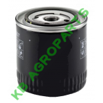 FILTRU ULEI DE MOTOR 8002035 GRANIT