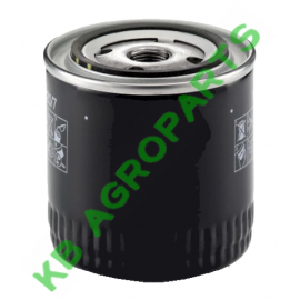 FILTRU ULEI DE MOTOR 8002035 GRANIT FILTRU ULEI DE MOTOR 8002035 GRANIT