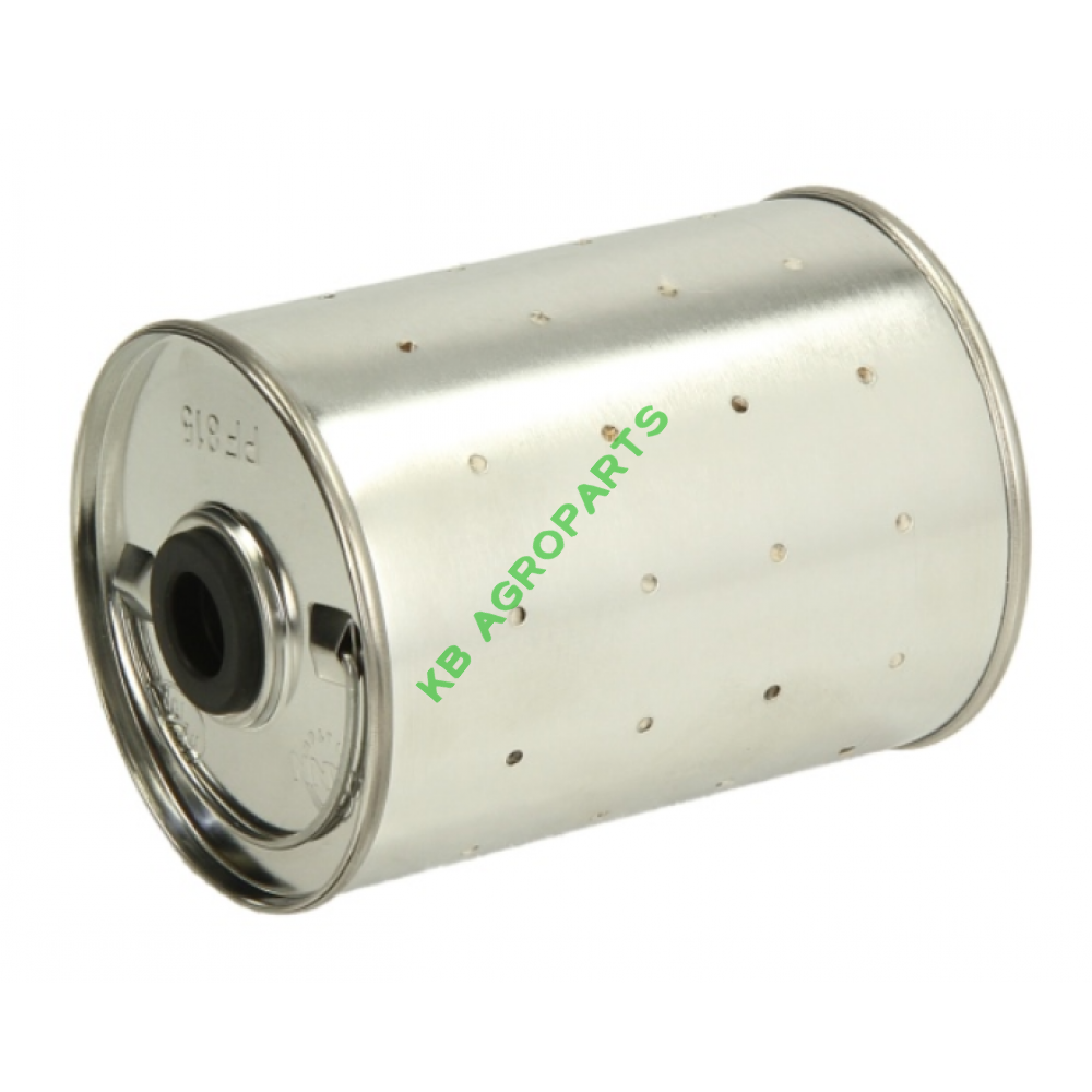 FILTRU ULEI 8002043 GRANIT