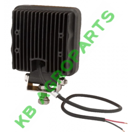 LAMPA DE LUCRU LA10024