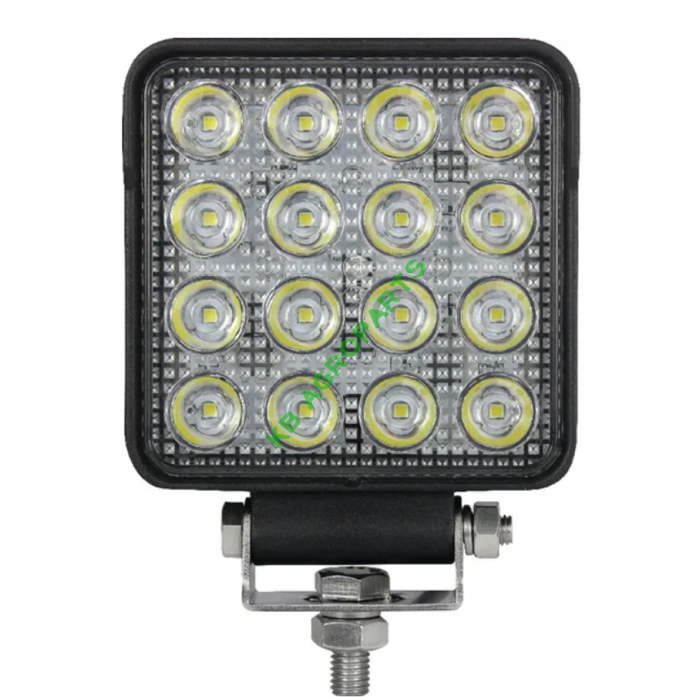 LAMPA DE LUCRU LA10024