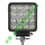 LAMPA DE LUCRU LA10024