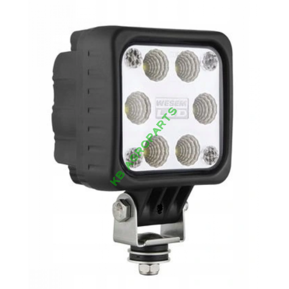 LAMPA DE LUCRU 12-48V 1400147400