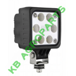 LAMPA DE LUCRU 12-48V 1400147400