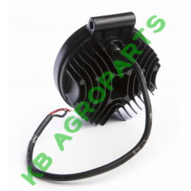 LAMPA DE LUCRU LED 27 CIR-C3EP-2