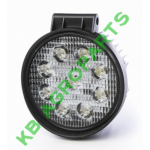 LAMPA DE LUCRU LED 27 CIR-C3EP-2