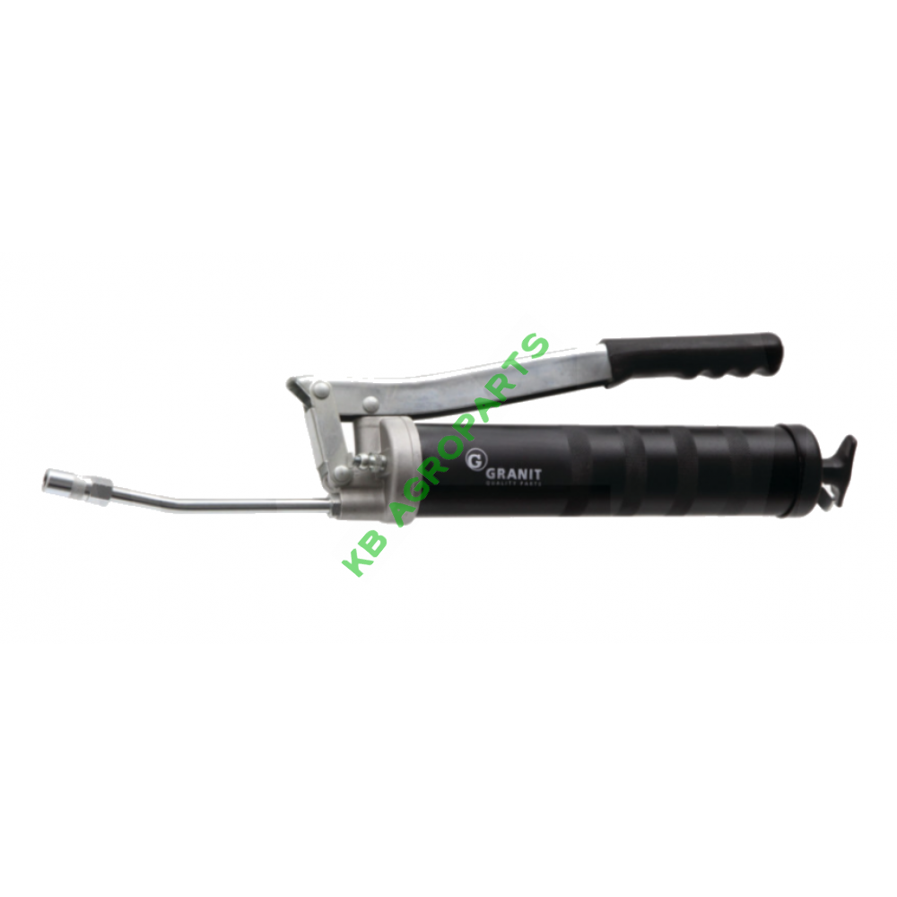 DECALIMIT PROFI 50099089