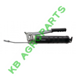 DECALIMIT PROFI 50099089