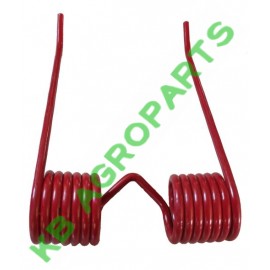 ACE DEGET PICK-UP CASE IH 59.524
