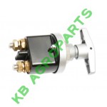 CONTACT GENERAL 12/24V FILET M30 BK92082 BRECKNER