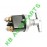 CONTACT GENERAL 12/24V FILET M30 BK92082 BRECKNER