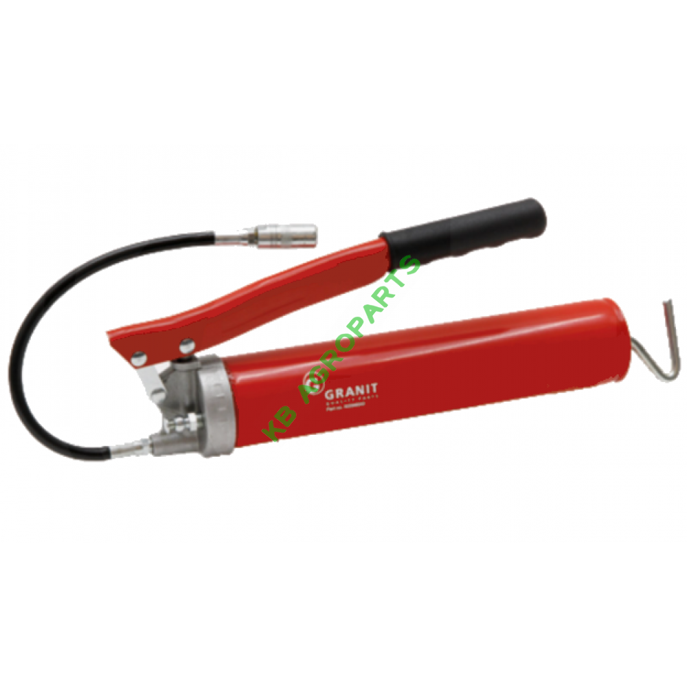 PISTOL DE GRESARE 50099000 GRANIT