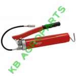 PISTOL DE GRESARE 50099000 GRANIT