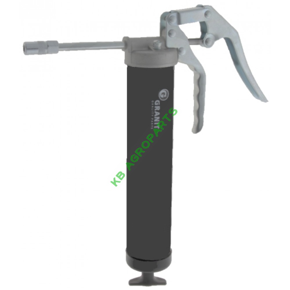 DECALIMIT 50099045 GRANIT