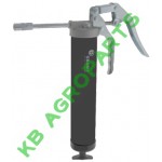 DECALIMIT 50099045 GRANIT