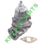 POMPA COMBUSTIBIL K944997KR