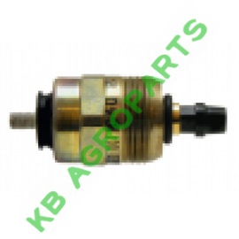 SOLENOID PENTRU ÎNCHIDERE 38017762 FIAT