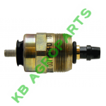 SOLENOID PENTRU ÎNCHIDERE 38017762 FIAT