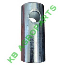 BUCŞE DE REDUCERE 20011135
