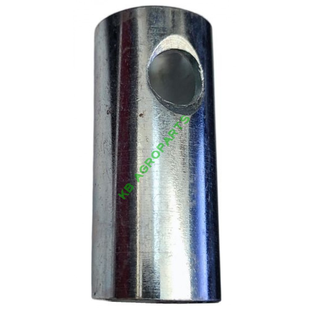 BUCŞE DE REDUCERE 20011135