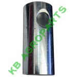 BUCŞE DE REDUCERE 20011135