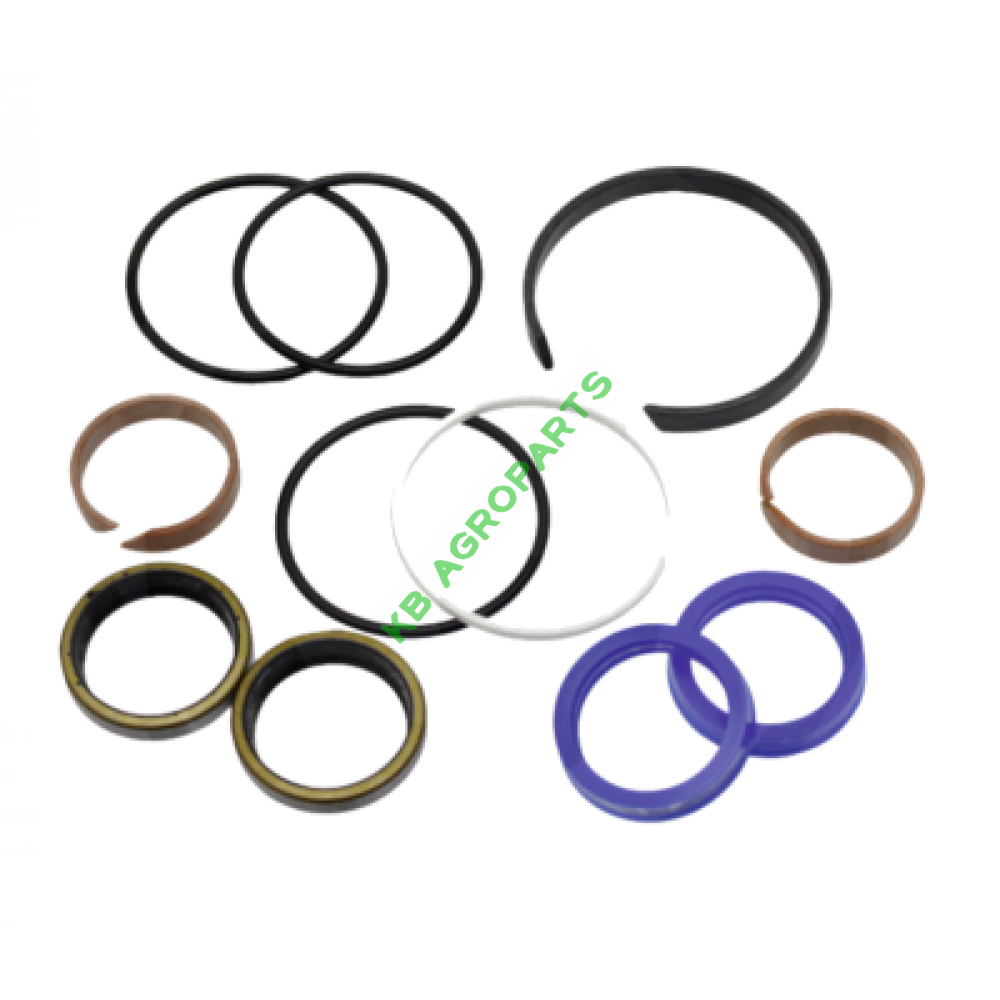 SET INEL DE ETANSARE 38715040 MASSEY FERGUSON SET INEL DE ETANSARE 38715040 MASSEY FERGUSON