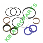 SET INEL DE ETANSARE 38715040 MASSEY FERGUSON