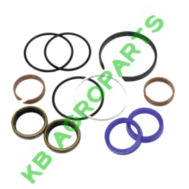 SET INEL DE ETANSARE 38715040 MASSEY FERGUSON SET INEL DE ETANSARE 38715040 MASSEY FERGUSON