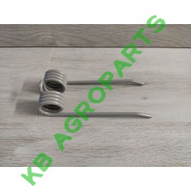 ACE PICK-UP KRONE 19102