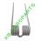 ACE PICK-UP KRONE 19102