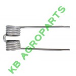 ACE PICK-UP KRONE 19102
