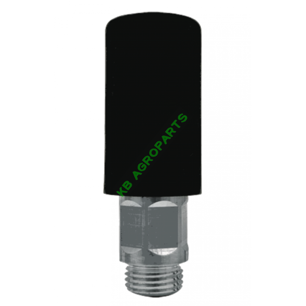 POMPA COMBUSTIBIL MANUALA 380240008