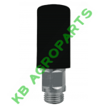 POMPA COMBUSTIBIL MANUALA 380240008