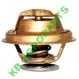 THERMOSTAT 30/143-55 4799033