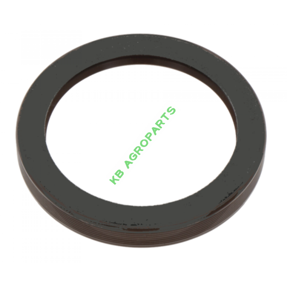 ETANSARE ARBORE COTIT VIBROCHEN Ø78X100X13MM